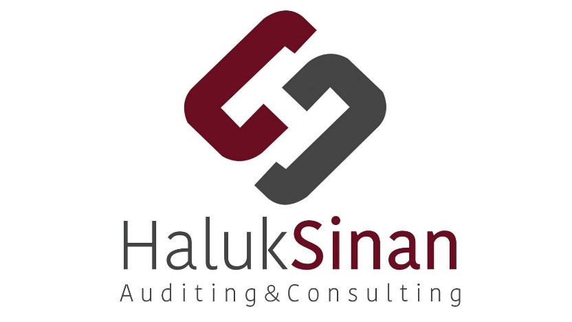 HalukSinan Auditing & Consulting