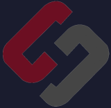haluksinan-logo-footer
