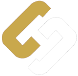 haluksinan-logo-gold-white